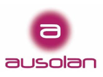 AUSOLAN