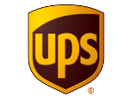 UPS