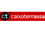 CAIXATERRASSA