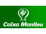 CAIXA MANLLEU