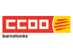 CECOB