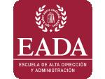 EADA