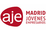 AJE MADRID