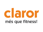 FUNDACIÓ CLAROR