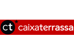 CAIXATERRASSA