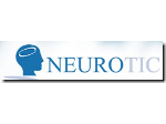 NEUROTIC