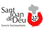 SANT JOAN DE DÉU-SERVEIS SOCIOSANITARIS