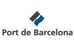 PORT DE BARCELONA