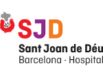 HOSPITAL SANT JOAN DE DÉU