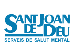 SANT JOAN DE DÉU-SERVEIS DE SALUT MENTAL