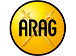 ARAG