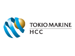 TOKIO MARINE HCC