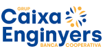 CAIXA ENGINYERS