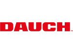 DAUCH