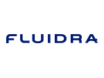 FLUIDRA
