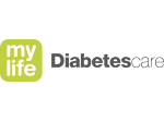 MYLIFE SOFTWARE