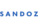 SANDOZ