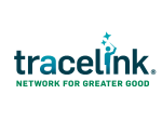 TRACELINK