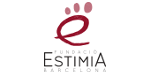 Fundació Estímia