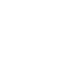 icons8-handshake-80