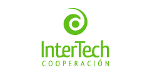 InterTech