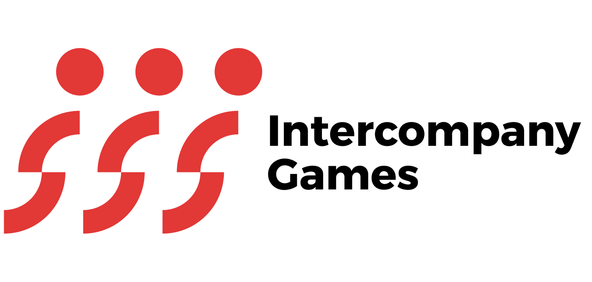 LOGO HOTEL GAMES_H (A5 (horizontal))