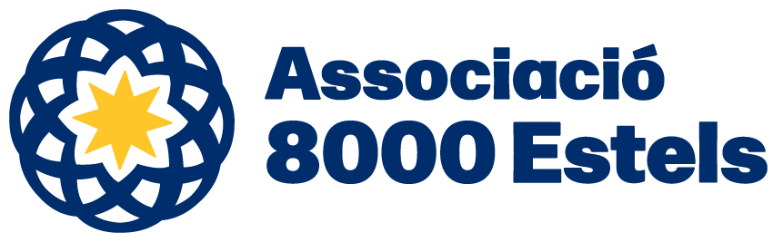 associació-8000-estels