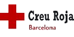 Creu Roja