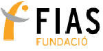 Fias Fundació