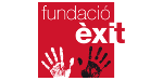 Fundació èxit