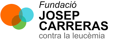 fundació-josep-carreras