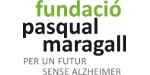 Fundació Pasqual Maragall