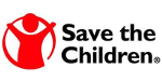 Save the children